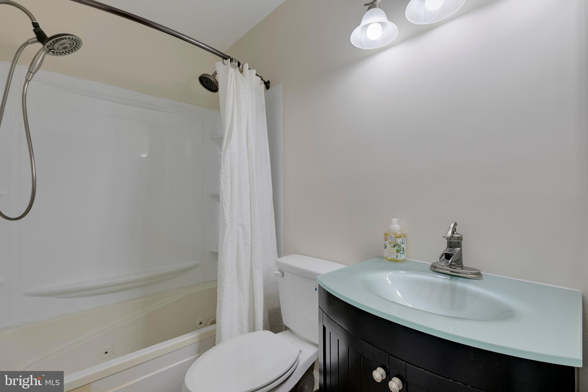 616 Riverside Drive Pasadena, MD 21122 - Photo 15 of 42 Gallery Image 15