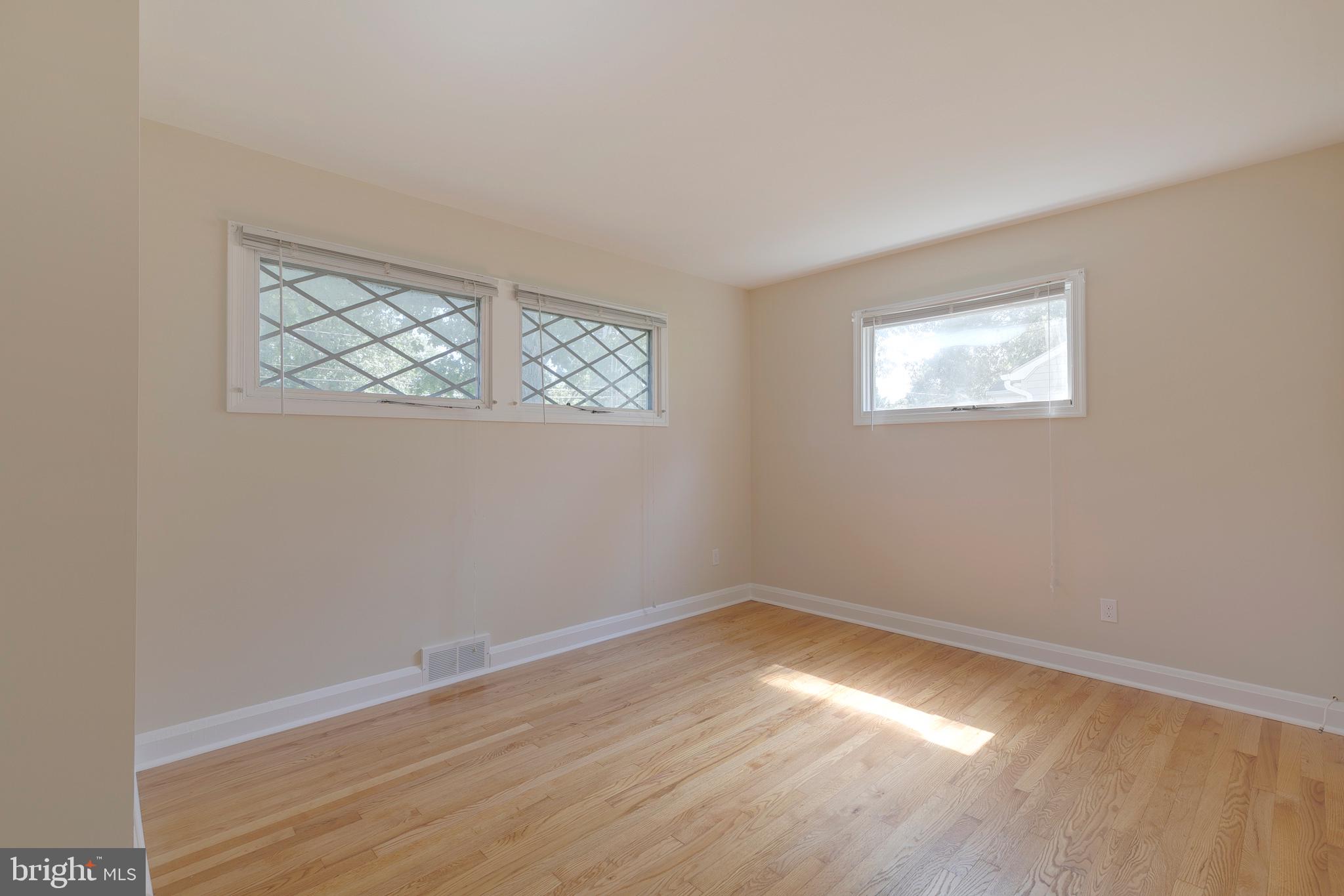 616 Riverside Drive Pasadena, MD 21122 - Photo 16 of 42 Gallery Image 16