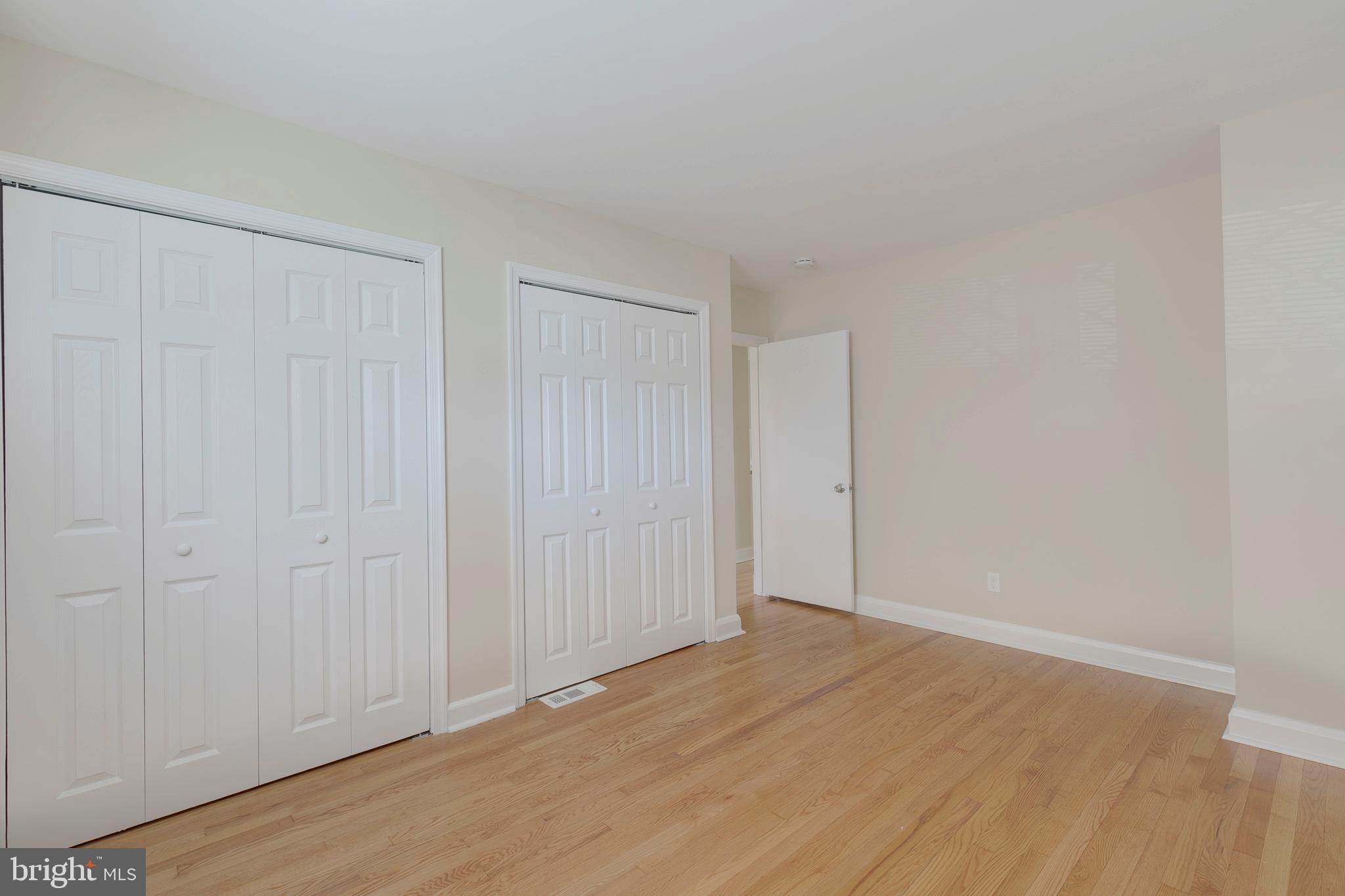 616 Riverside Drive Pasadena, MD 21122 - Photo 17 of 42 Gallery Image 17