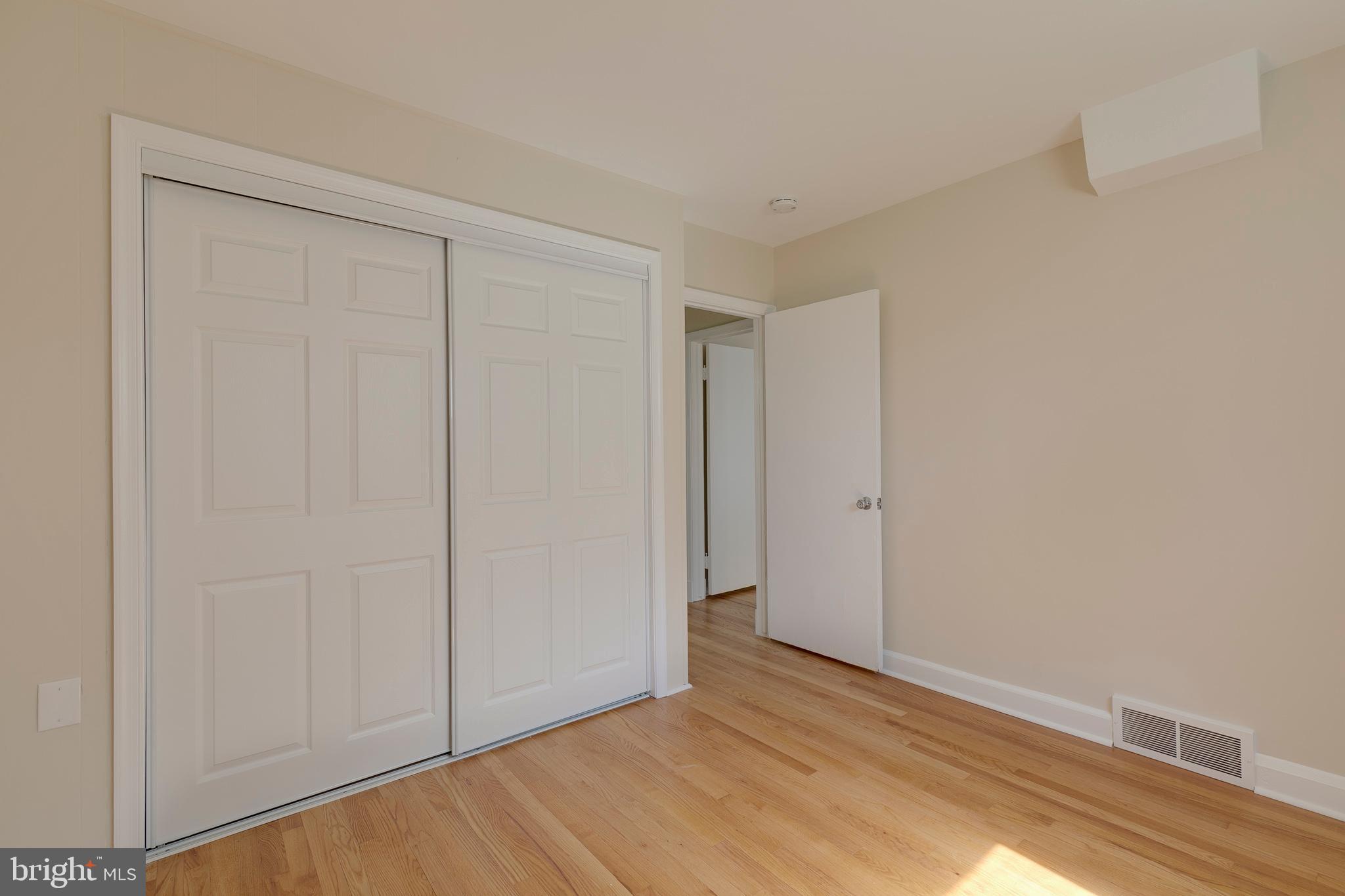 616 Riverside Drive Pasadena, MD 21122 - Photo 19 of 42 Gallery Image 19
