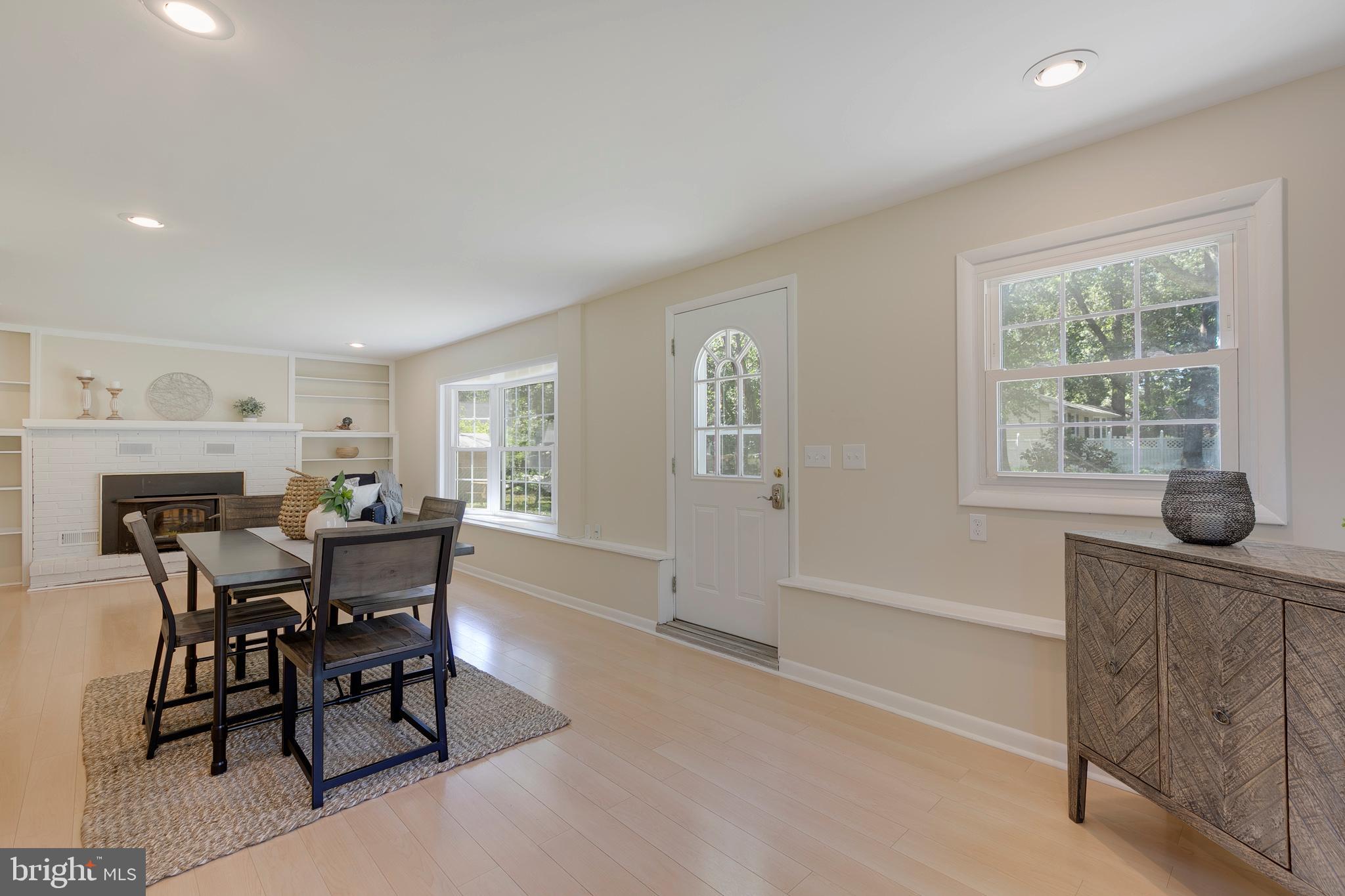 616 Riverside Drive Pasadena, MD 21122 - Photo 20 of 42 Gallery Image 20