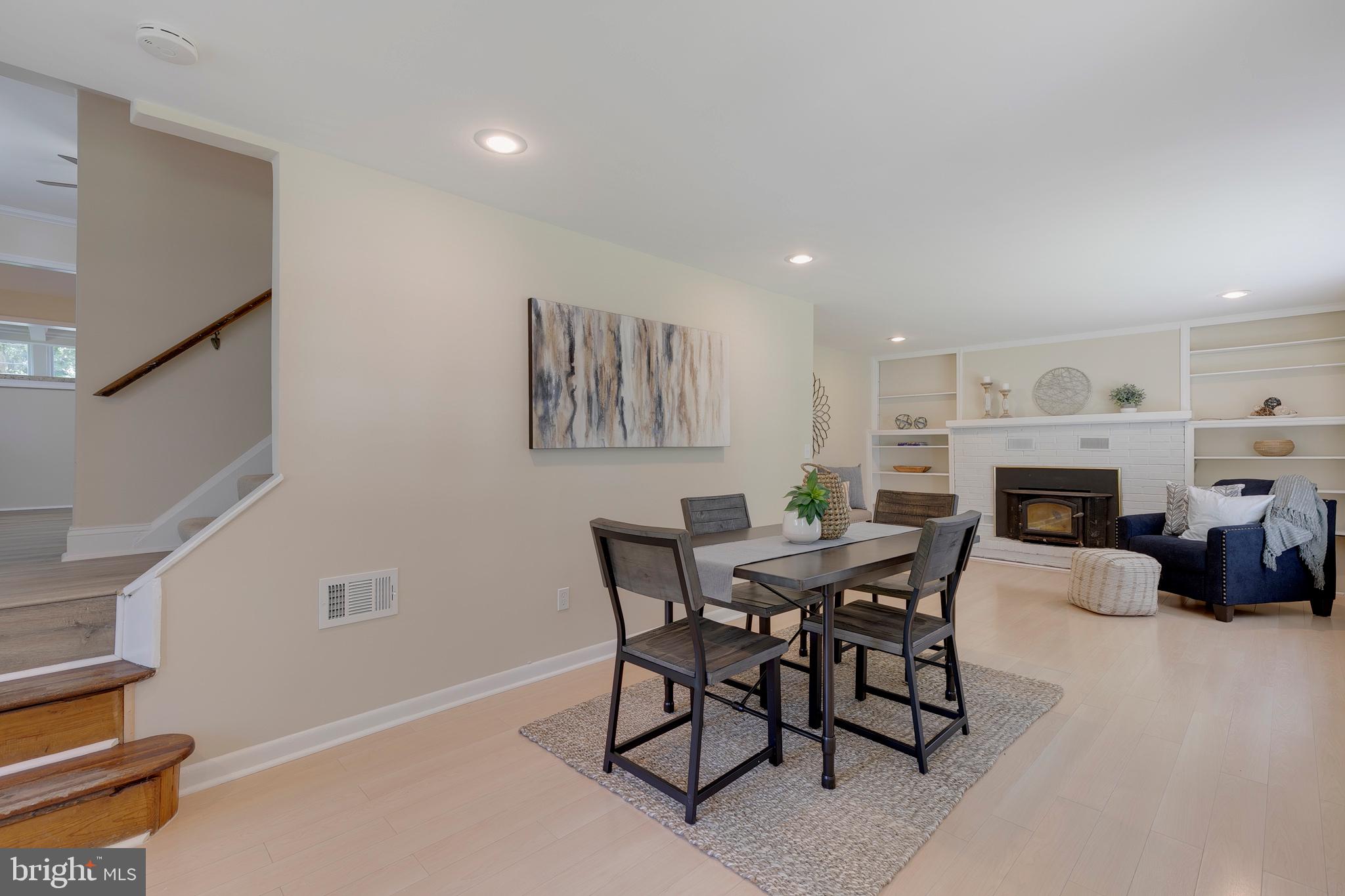 616 Riverside Drive Pasadena, MD 21122 - Photo 21 of 42 Gallery Image 21