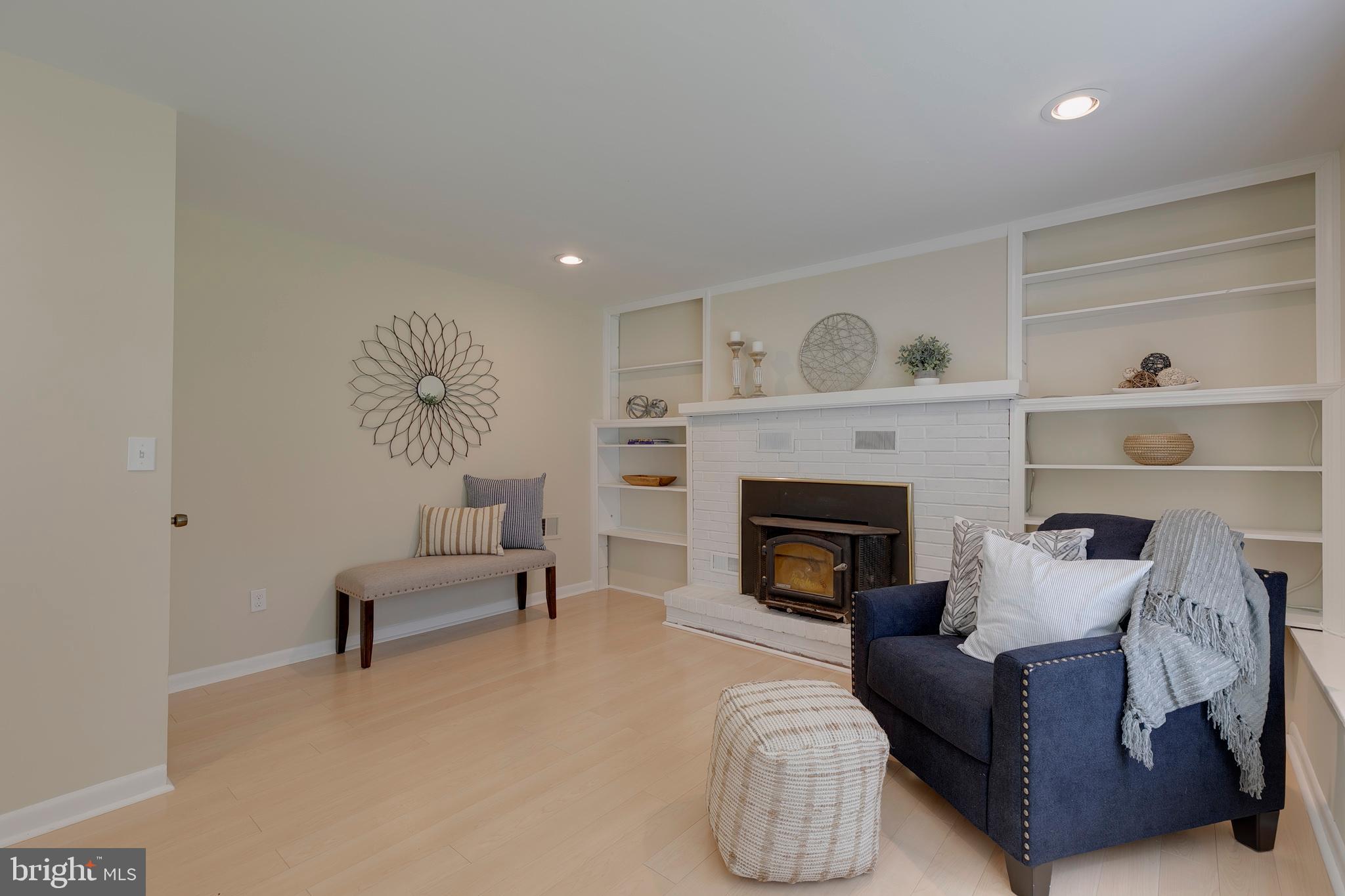 616 Riverside Drive Pasadena, MD 21122 - Photo 22 of 42 Gallery Image 22