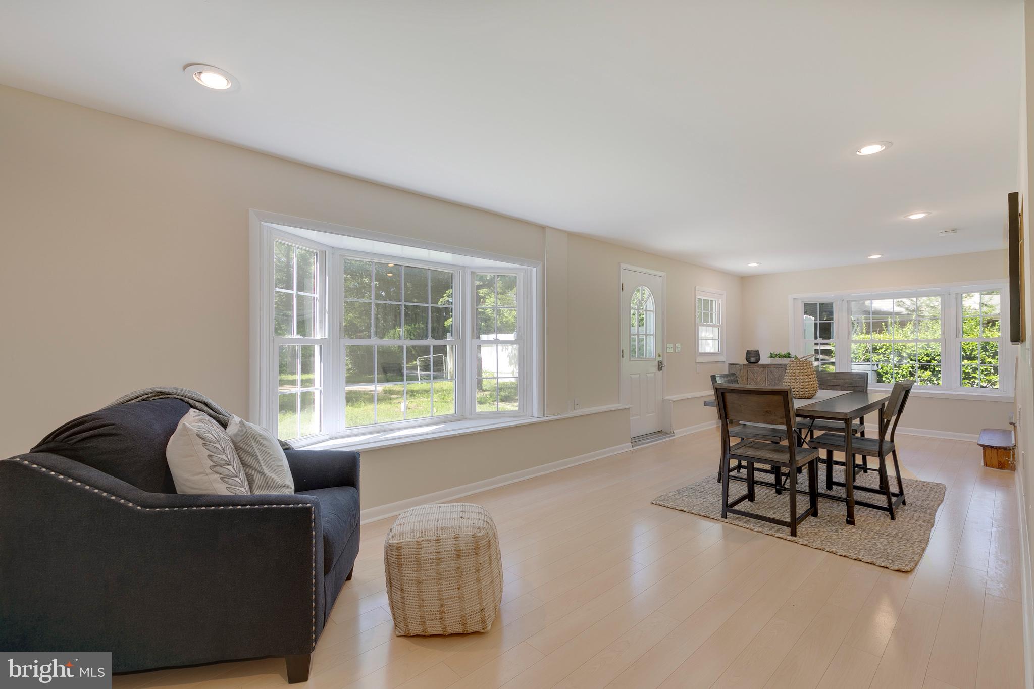 616 Riverside Drive Pasadena, MD 21122 - Photo 23 of 42 Gallery Image 23