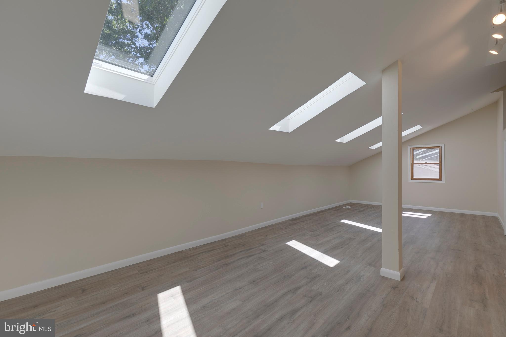616 Riverside Drive Pasadena, MD 21122 - Photo 24 of 42 Gallery Image 24