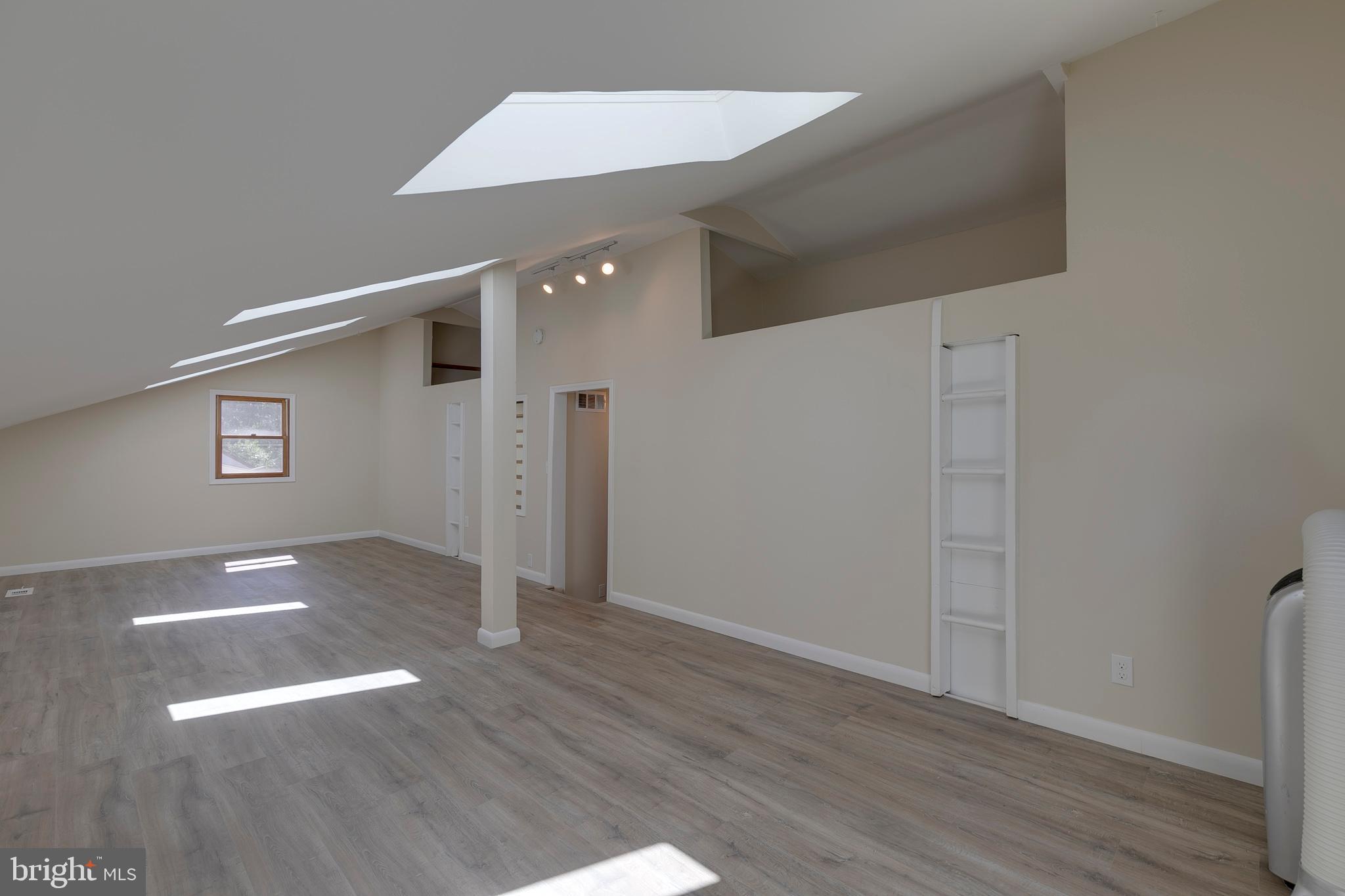 616 Riverside Drive Pasadena, MD 21122 - Photo 25 of 42 Gallery Image 25