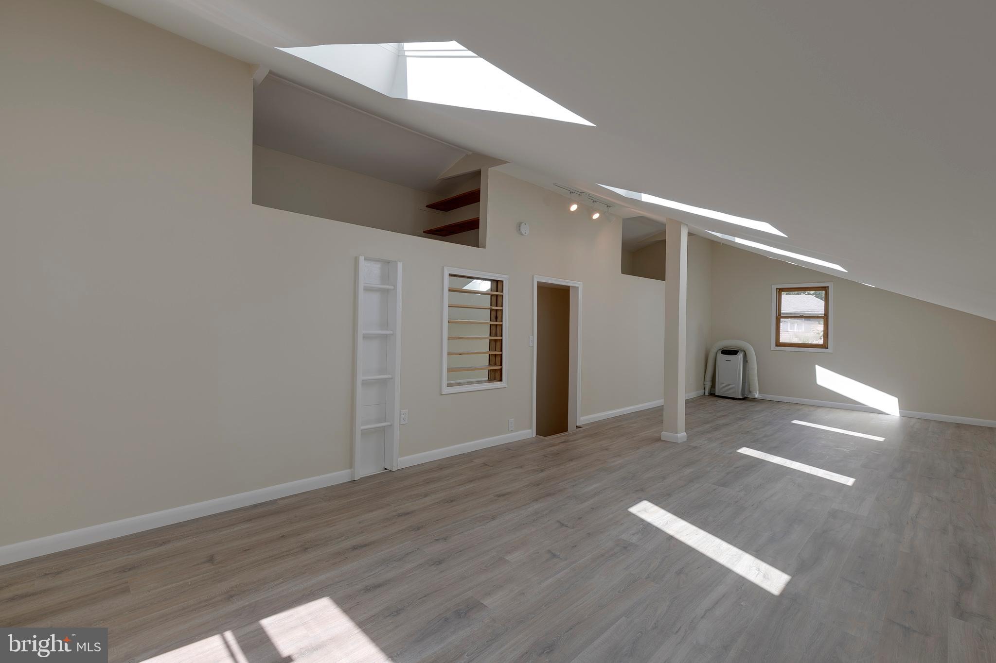 616 Riverside Drive Pasadena, MD 21122 - Photo 27 of 42 Gallery Image 27