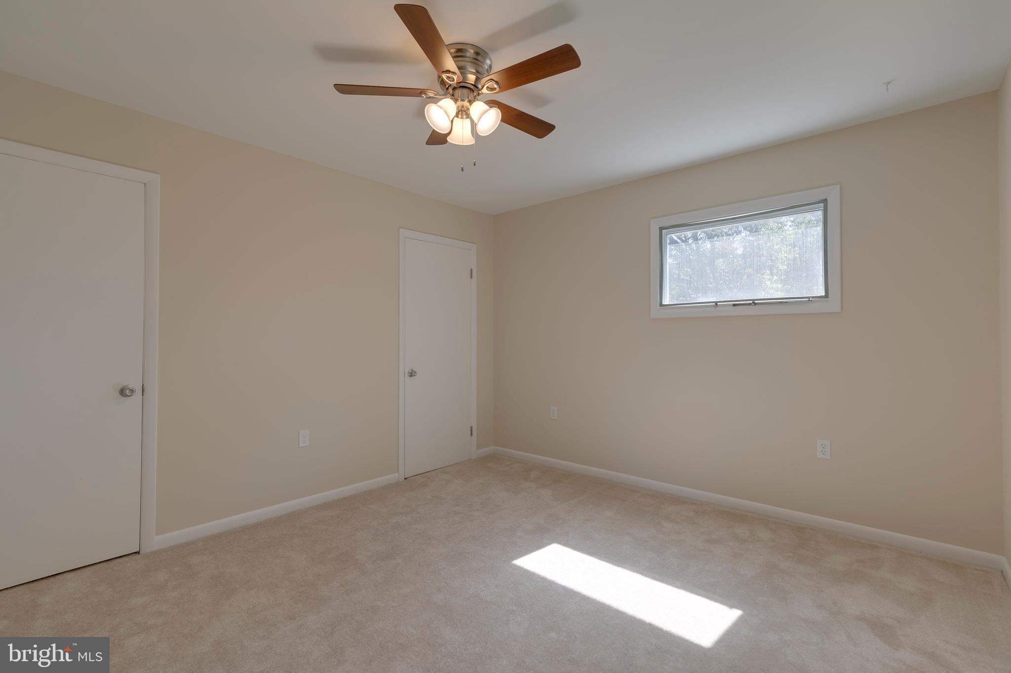 616 Riverside Drive Pasadena, MD 21122 - Photo 28 of 42 Gallery Image 28