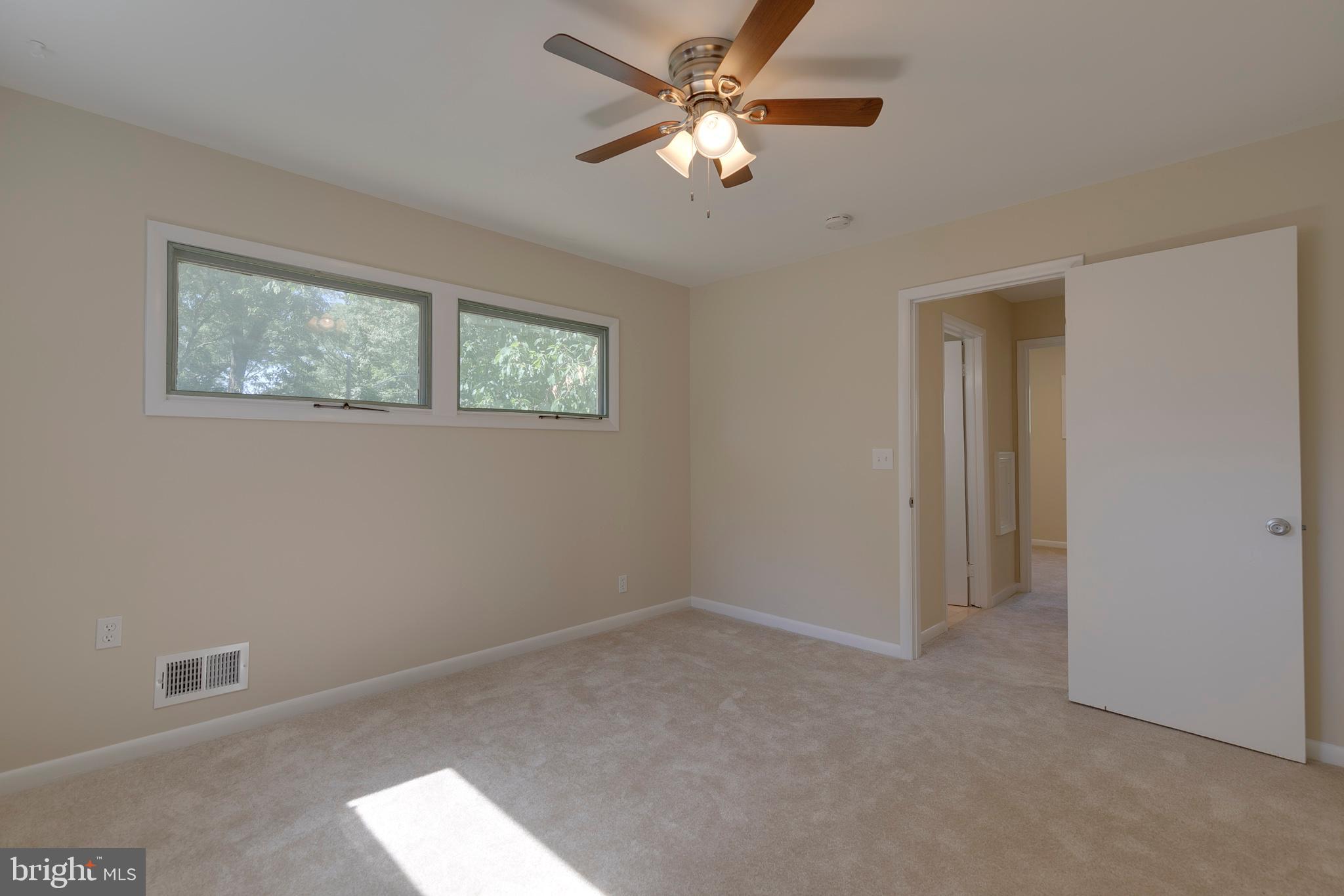 616 Riverside Drive Pasadena, MD 21122 - Photo 29 of 42 Gallery Image 29