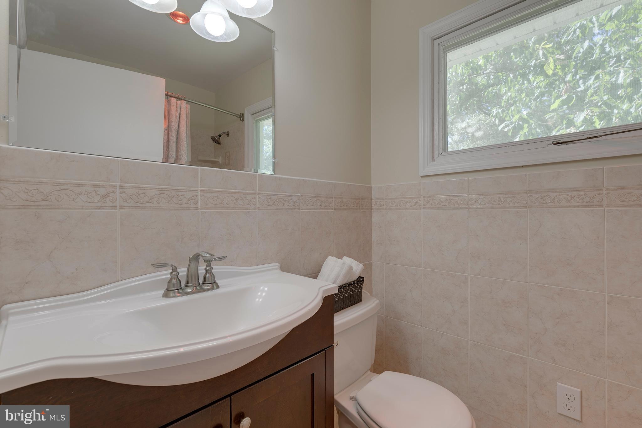 616 Riverside Drive Pasadena, MD 21122 - Photo 30 of 42 Gallery Image 30
