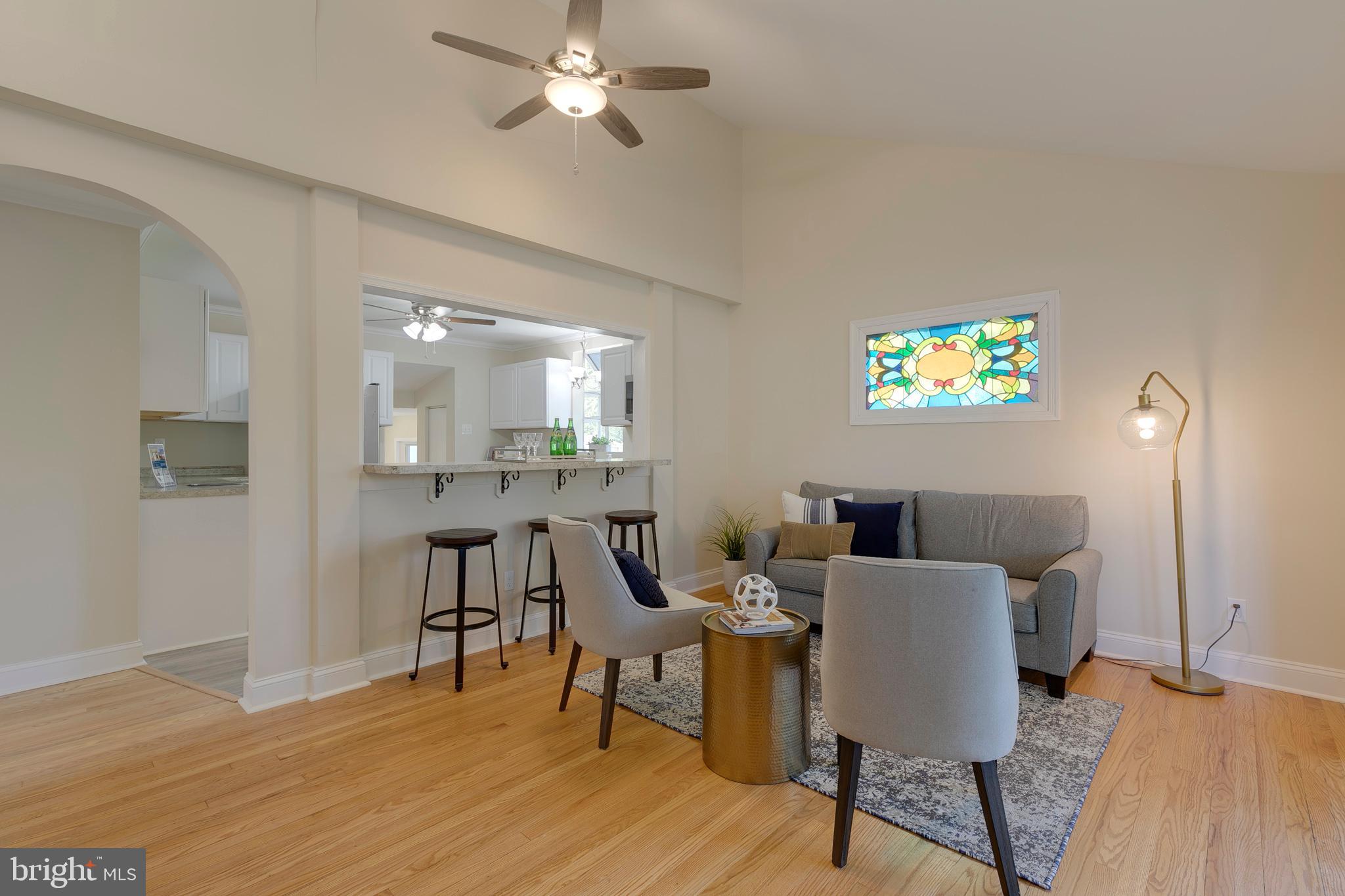 616 Riverside Drive Pasadena, MD 21122 - Photo 4 of 42 Gallery Image 4
