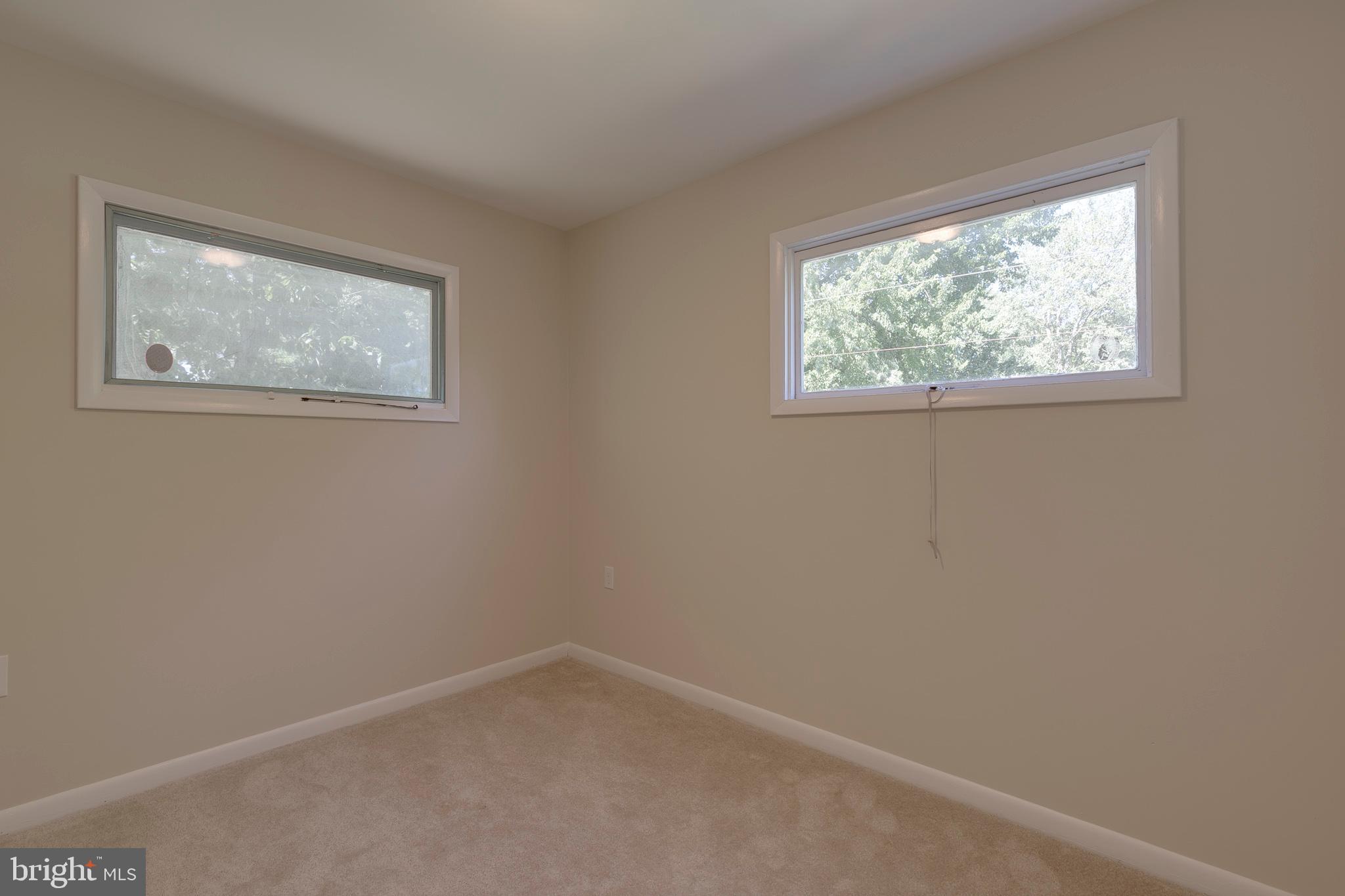 616 Riverside Drive Pasadena, MD 21122 - Photo 31 of 42 Gallery Image 31