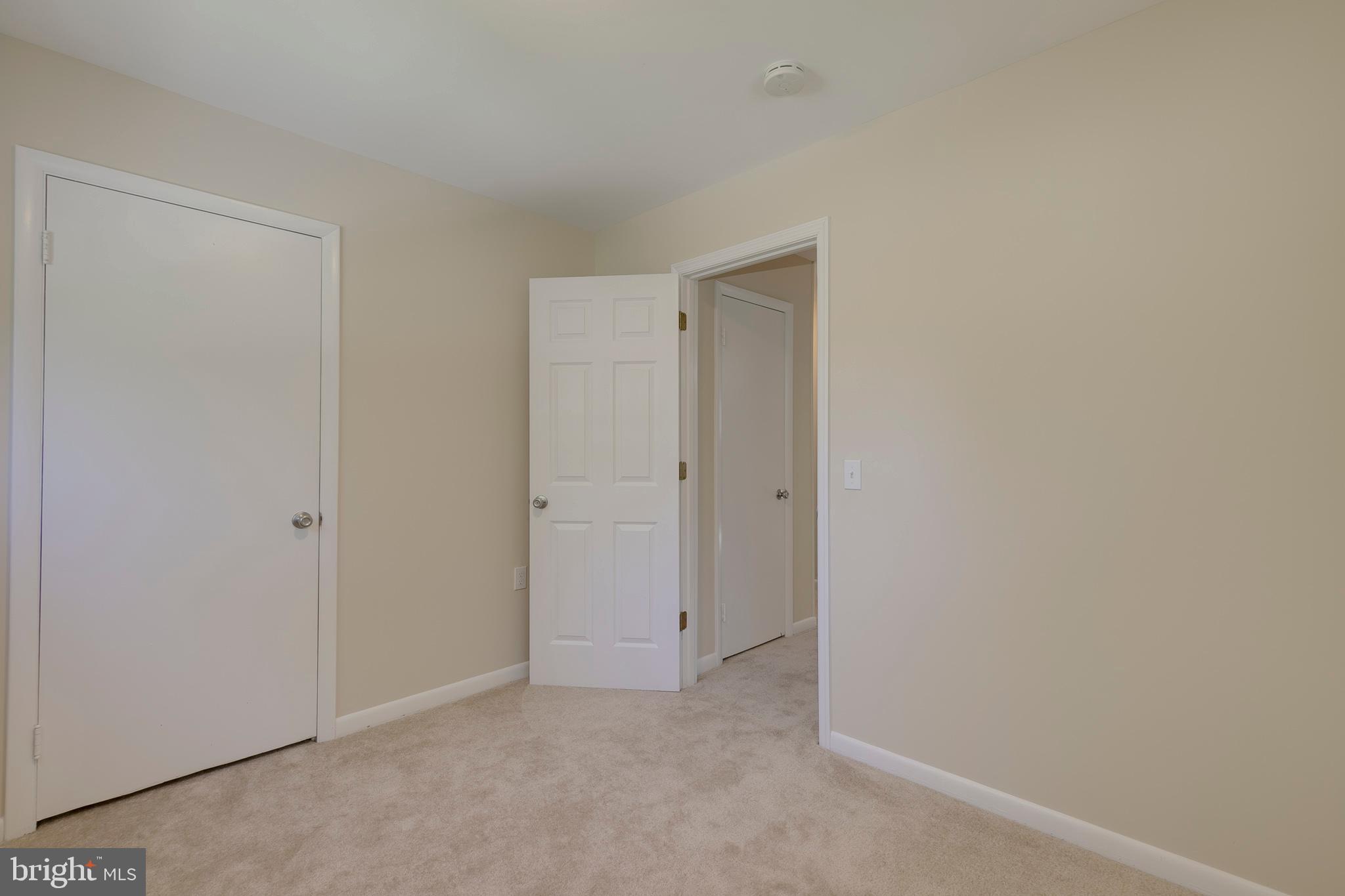 616 Riverside Drive Pasadena, MD 21122 - Photo 32 of 42 Gallery Image 32