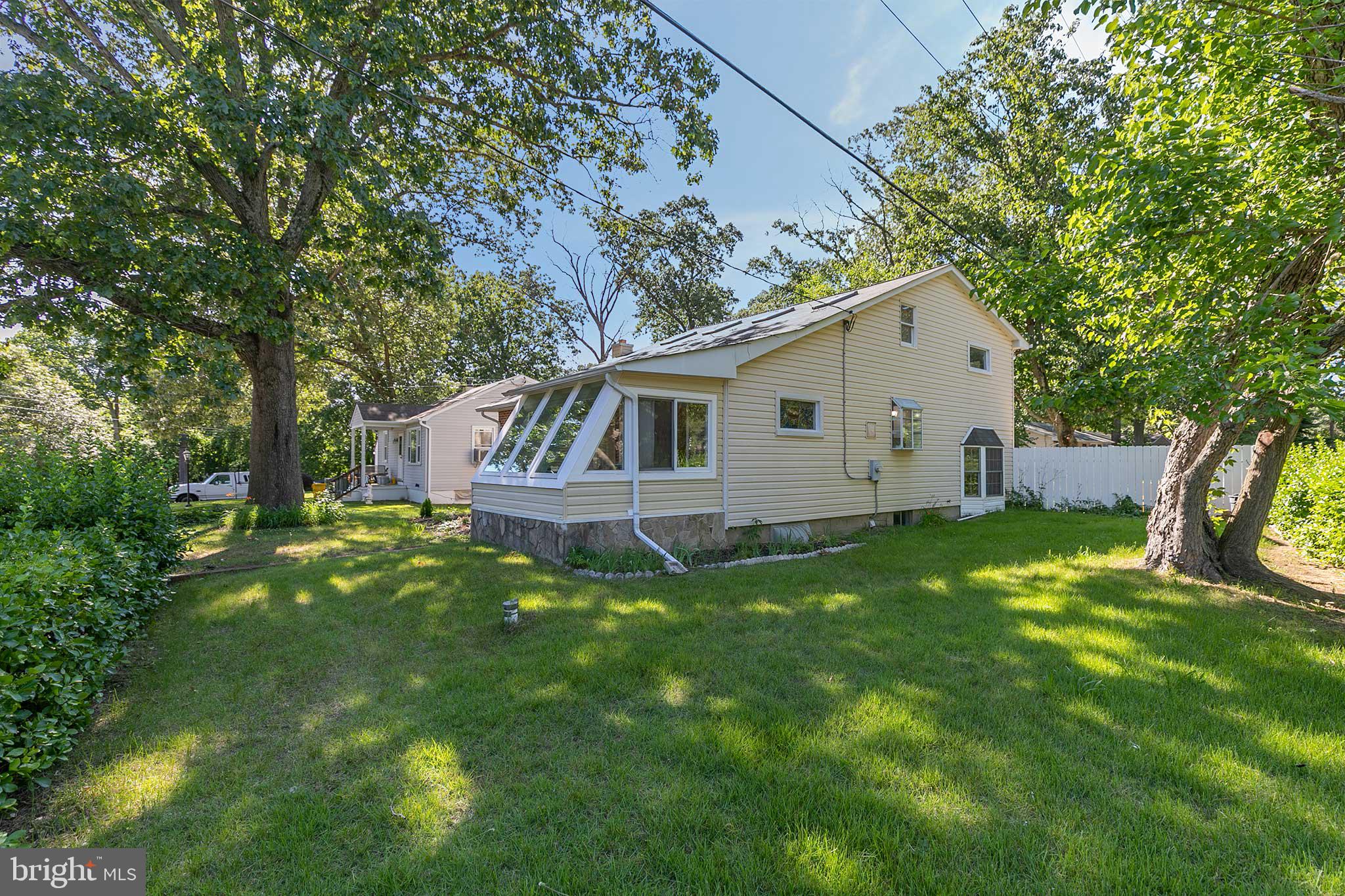 616 Riverside Drive Pasadena, MD 21122 - Photo 34 of 42 Gallery Image 34