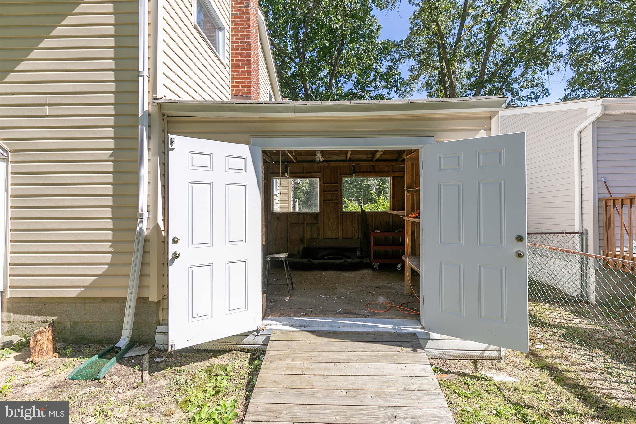 616 Riverside Drive Pasadena, MD 21122 - Photo 35 of 42 Gallery Image 35
