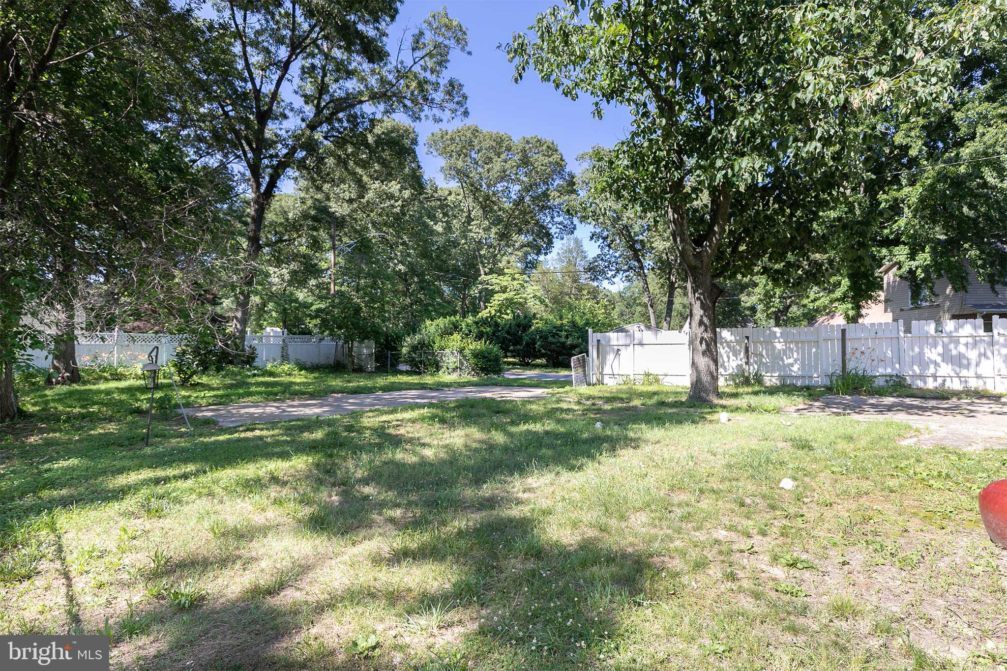 616 Riverside Drive Pasadena, MD 21122 - Photo 36 of 42 Gallery Image 36