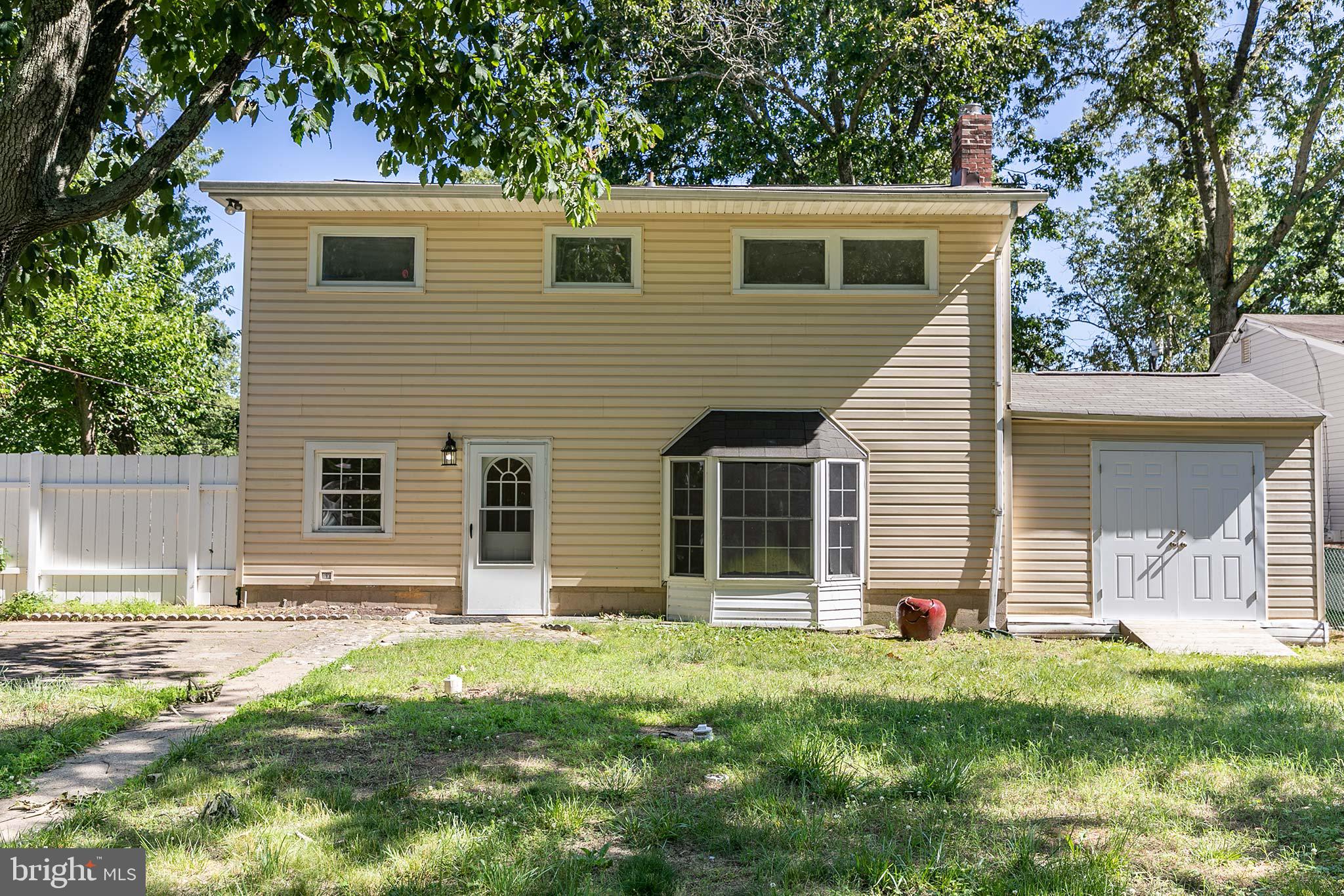 616 Riverside Drive Pasadena, MD 21122 - Photo 37 of 42 Gallery Image 37