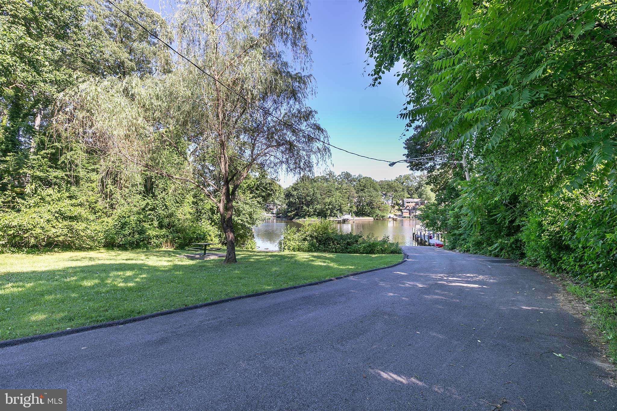 616 Riverside Drive Pasadena, MD 21122 - Photo 40 of 42 Gallery Image 40