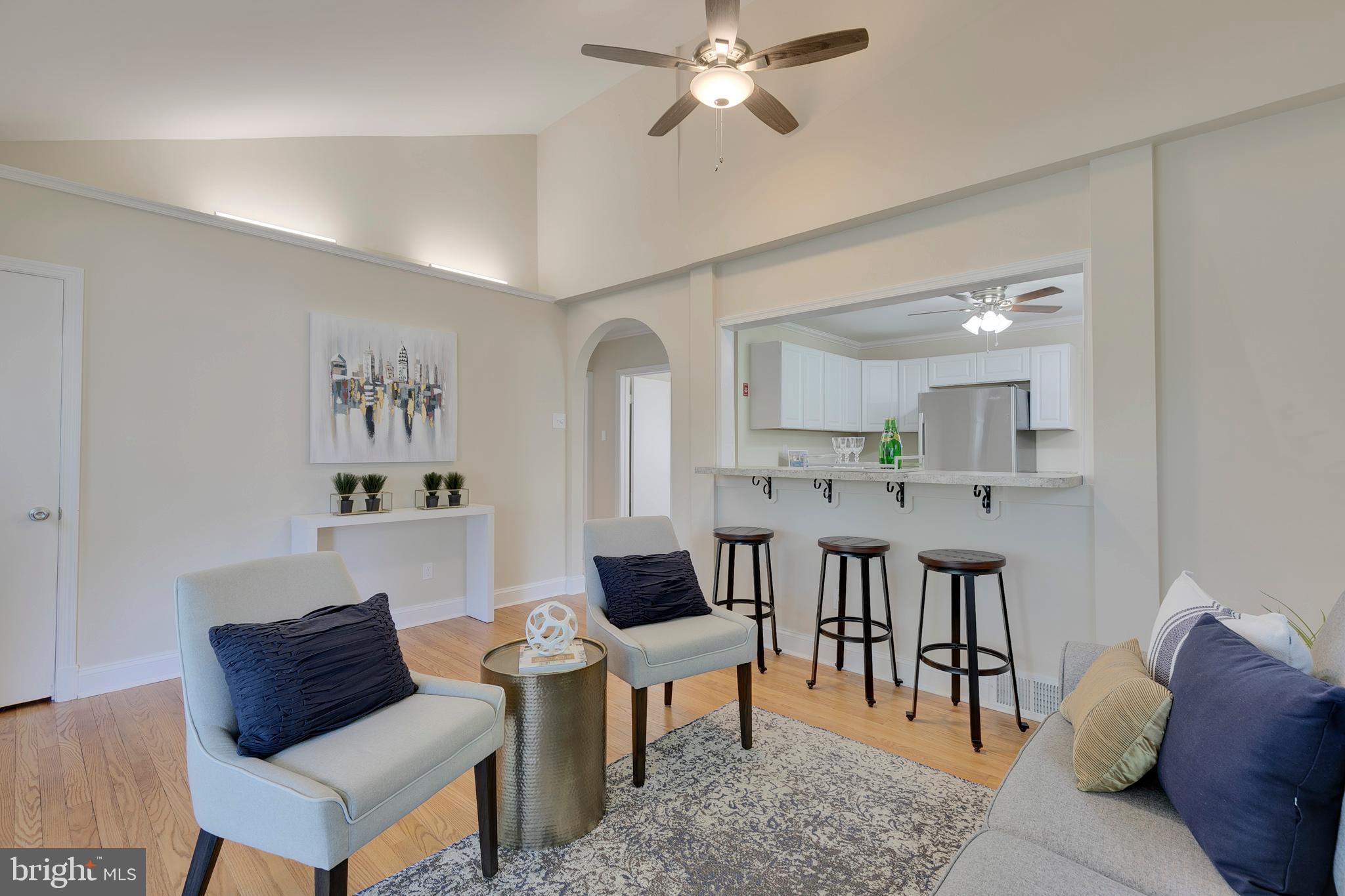 616 Riverside Drive Pasadena, MD 21122 - Photo 5 of 42 Gallery Image 5