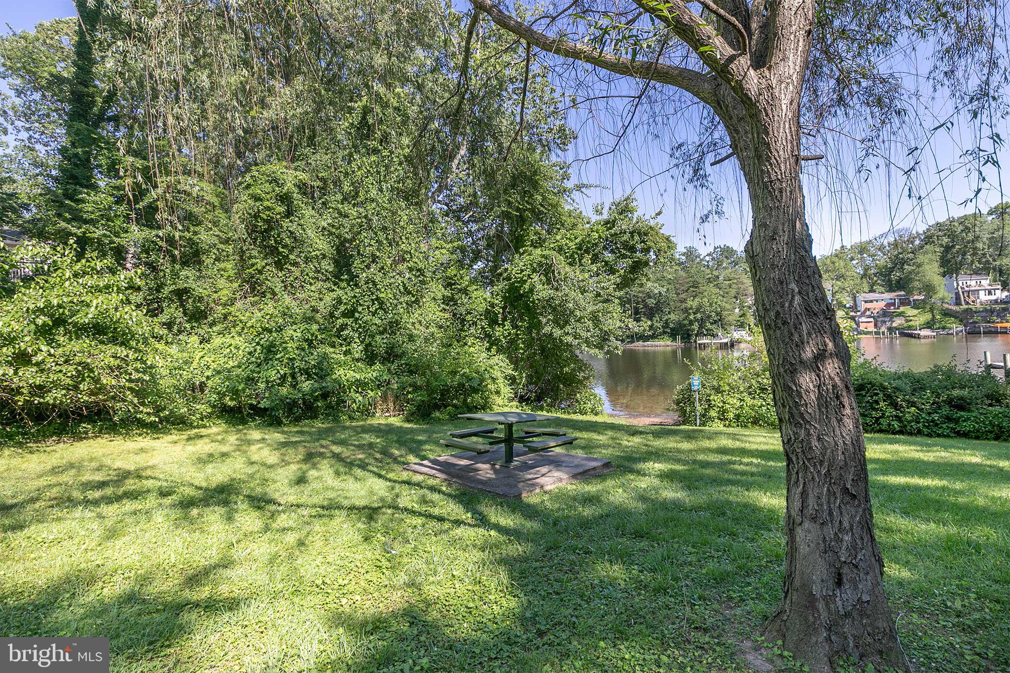 616 Riverside Drive Pasadena, MD 21122 - Photo 41 of 42 Gallery Image 41