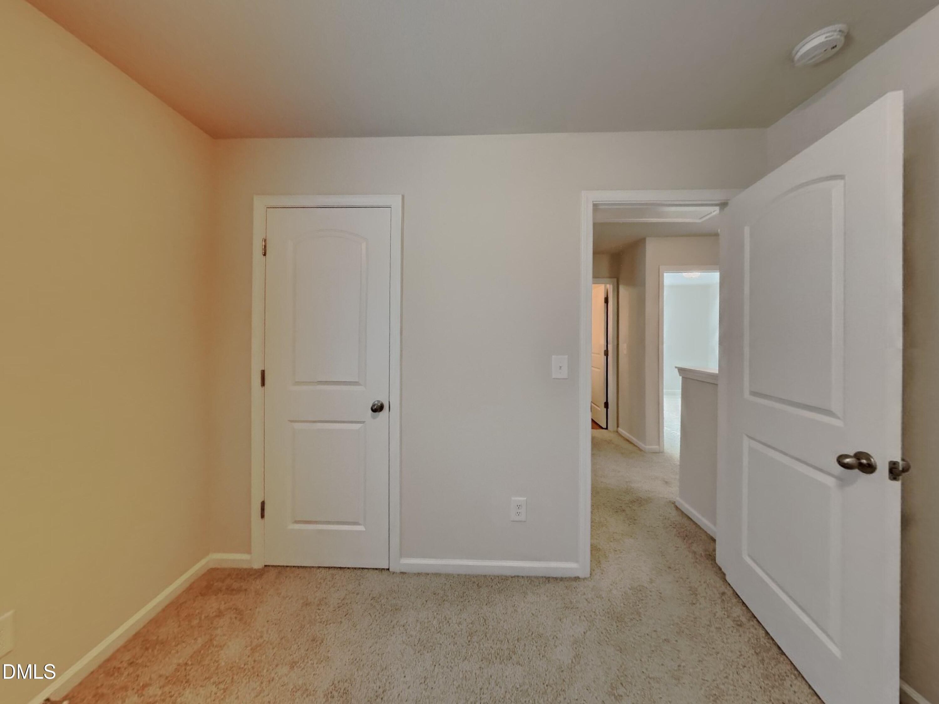 35 Drake Circle Bunnlevel, NC 28323 - Photo 12 of 17 a view of room