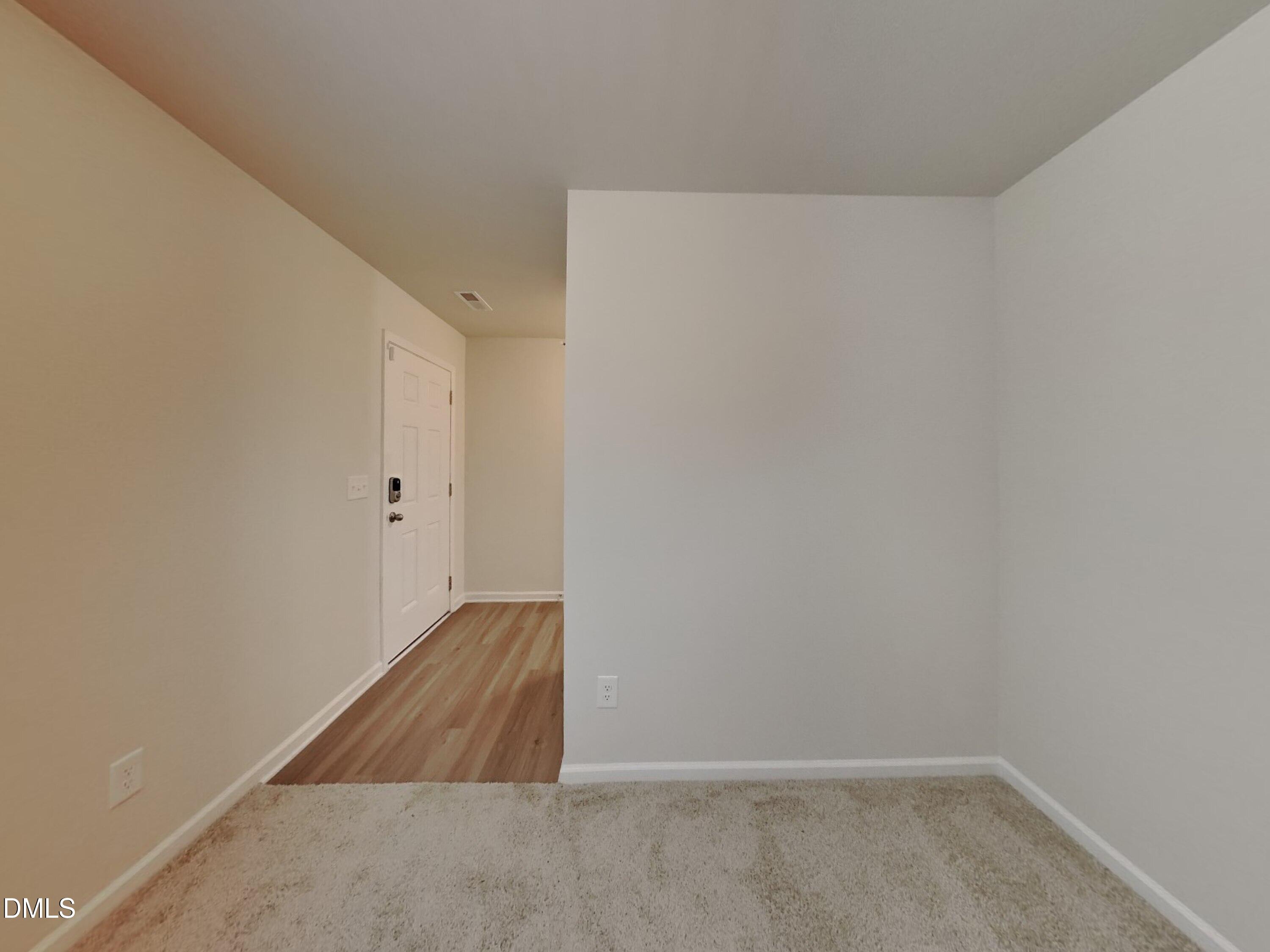 35 Drake Circle Bunnlevel, NC 28323 - Photo 15 of 17 a view of room