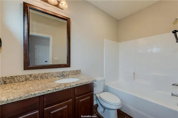 $1,100,000 | 304 Cooner Street, Unit A, College Station, TX 77840