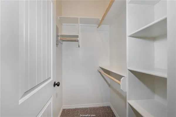 $1,100,000 | 304 Cooner Street, Unit A, College Station, TX 77840