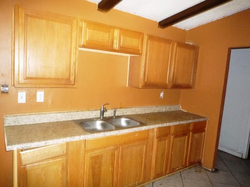 656 Northwest Riverside Drive Port St. Lucie, FL 34983 - Photo 11 of 35 Kitchen