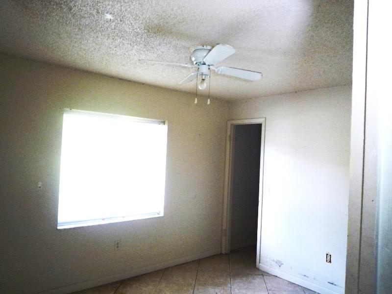 656 Northwest Riverside Drive Port St. Lucie, FL 34983 - Photo 16 of 35 Bedroom 2