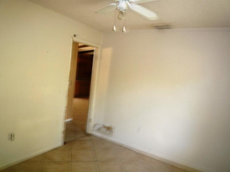 656 Northwest Riverside Drive Port St. Lucie, FL 34983 - Photo 18 of 35 Bedroom 2