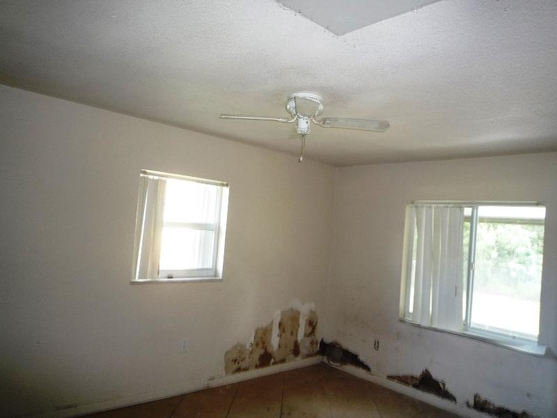 656 Northwest Riverside Drive Port St. Lucie, FL 34983 - Photo 19 of 35 Master Bedroom