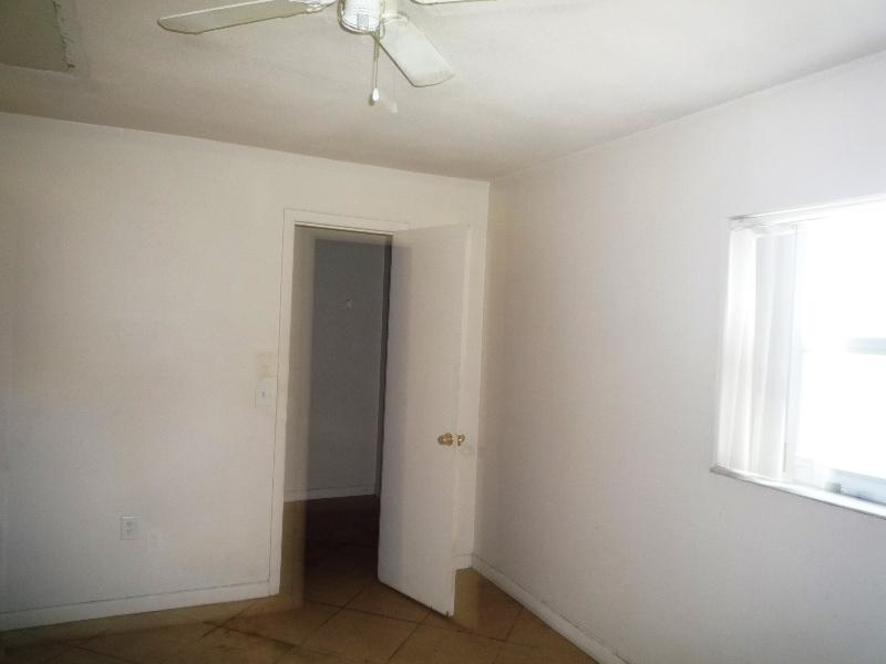 656 Northwest Riverside Drive Port St. Lucie, FL 34983 - Photo 20 of 35 Master Bedroom