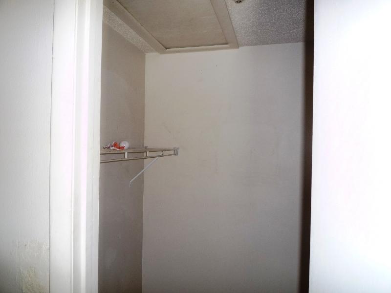 656 Northwest Riverside Drive Port St. Lucie, FL 34983 - Photo 21 of 35 Master Bedroom Closet