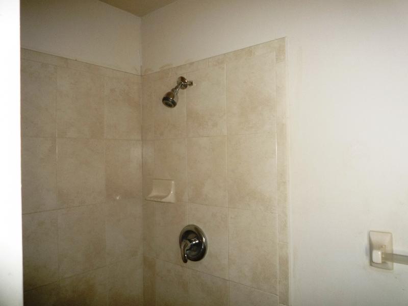 656 Northwest Riverside Drive Port St. Lucie, FL 34983 - Photo 23 of 35 Master Bath