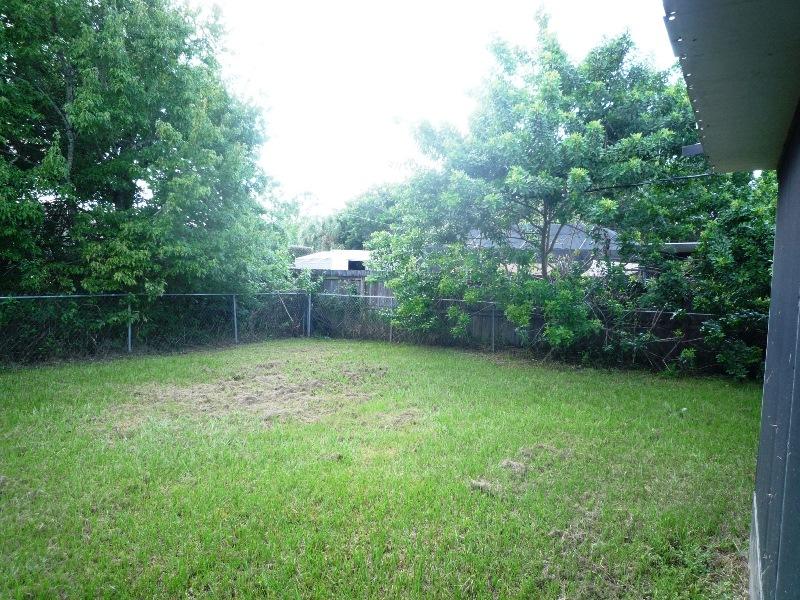 656 Northwest Riverside Drive Port St. Lucie, FL 34983 - Photo 27 of 35 Lot