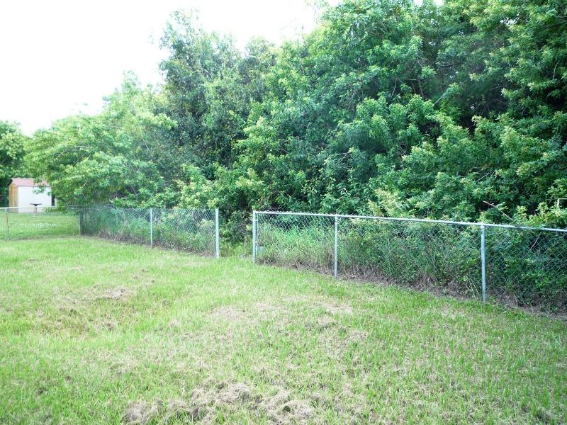656 Northwest Riverside Drive Port St. Lucie, FL 34983 - Photo 29 of 35 Lot