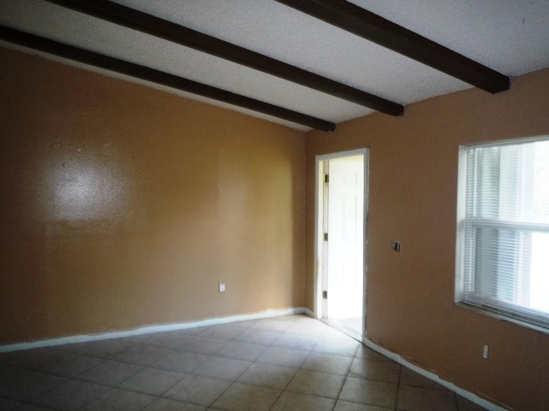 656 Northwest Riverside Drive Port St. Lucie, FL 34983 - Photo 8 of 35 Dining Area