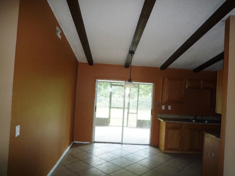 656 Northwest Riverside Drive Port St. Lucie, FL 34983 - Photo 9 of 35 Dining Area