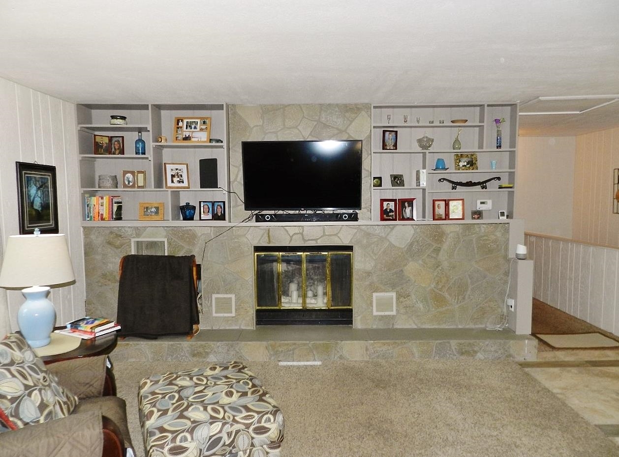 3982 Prouty Road Traverse City, MI 49686 - Photo 29 of 62 1901215-28.JPG