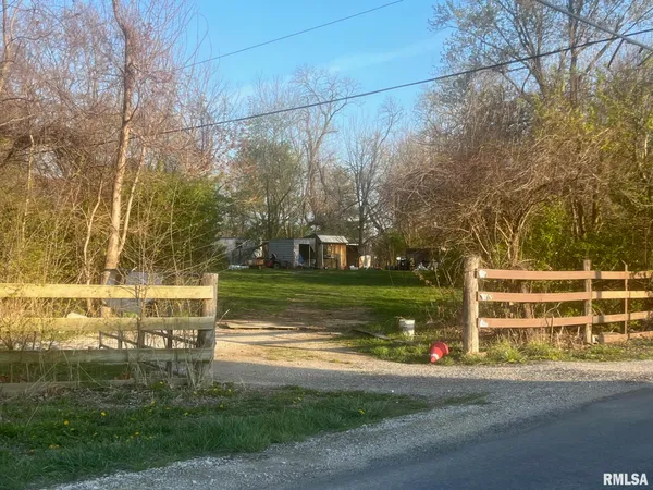 $60,000 | 1608 North 32nd Street, Springfield, IL 62702