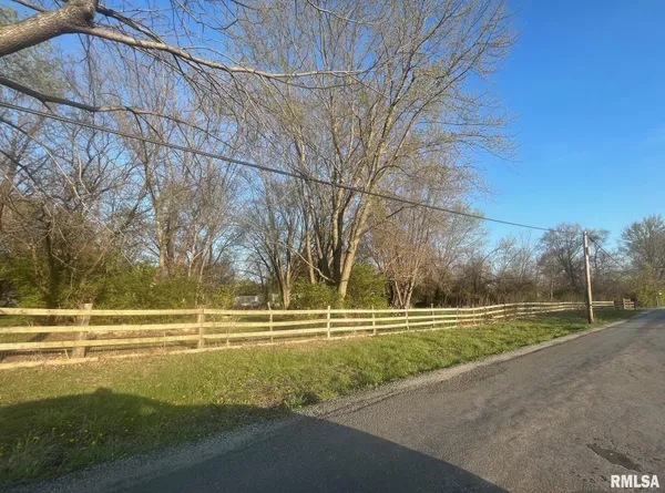 $60,000 | 1608 North 32nd Street, Springfield, IL 62702