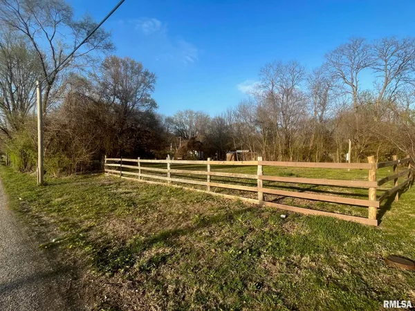 $60,000 | 1608 North 32nd Street, Springfield, IL 62702