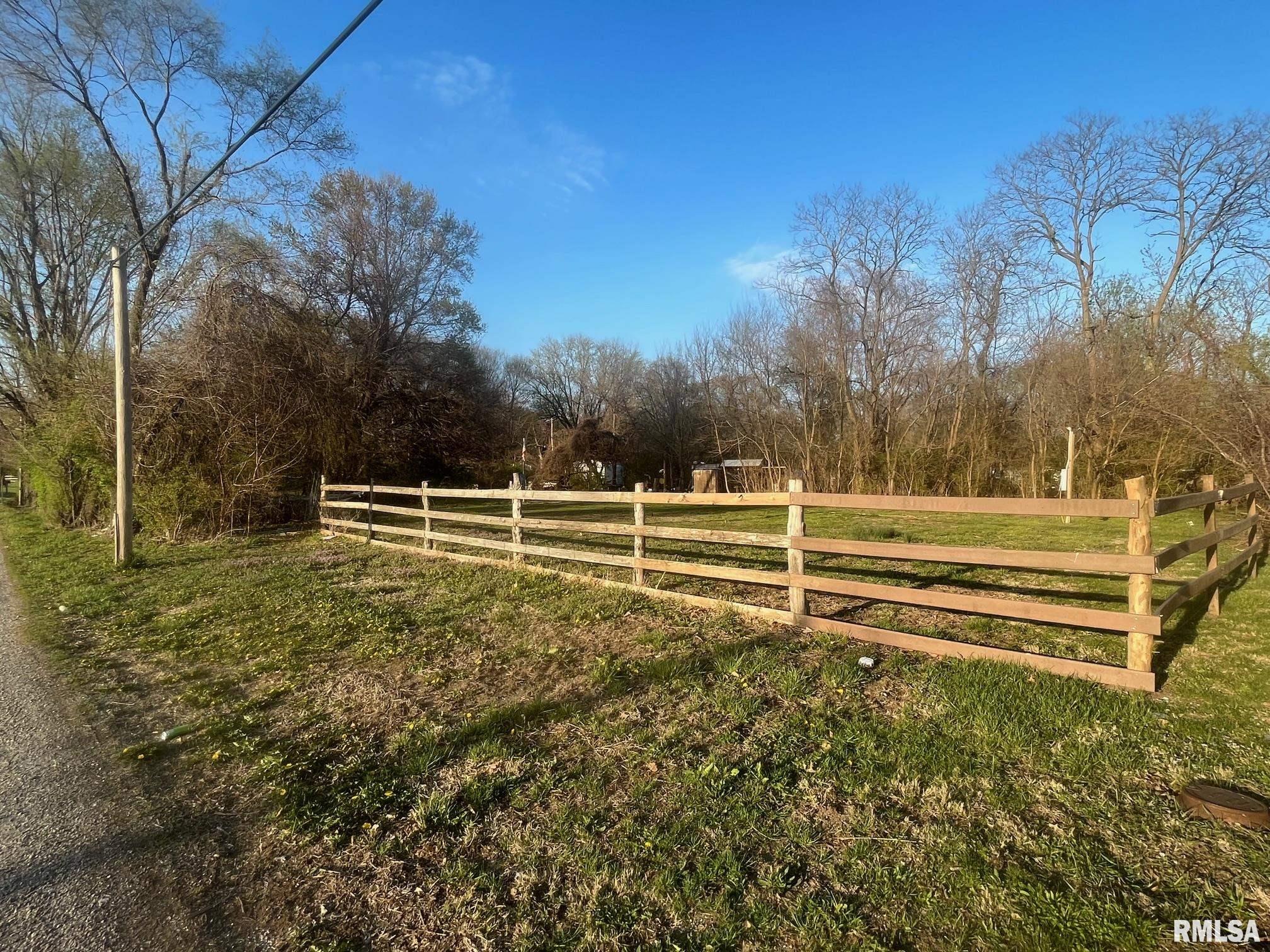 1608 North 32nd Street Springfield, IL 62702 - Photo 3 of 6