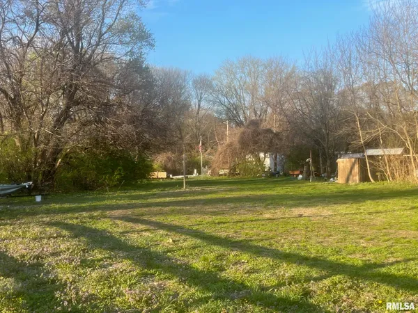 $60,000 | 1608 North 32nd Street, Springfield, IL 62702