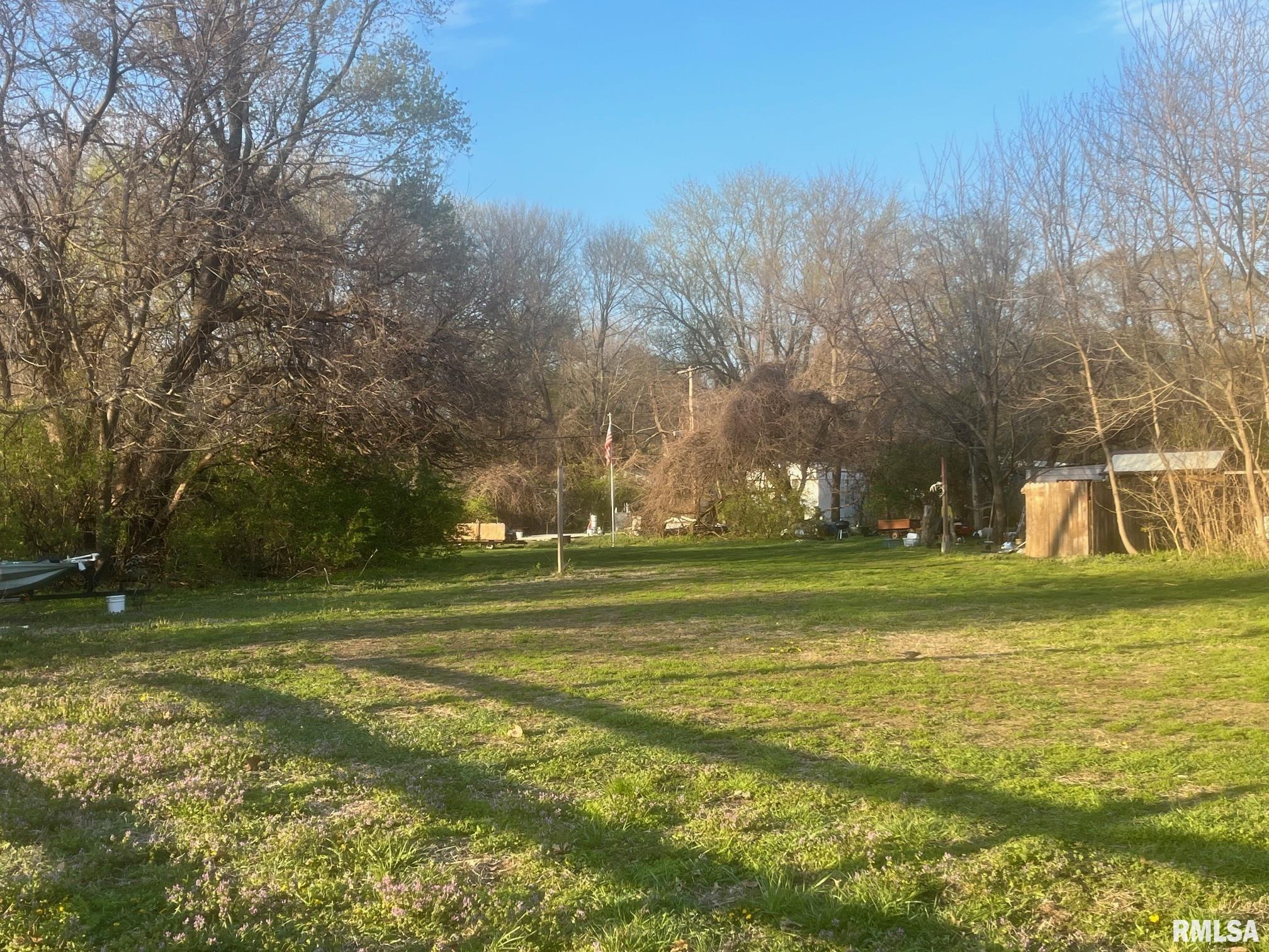 1608 North 32nd Street Springfield, IL 62702 - Photo 4 of 6