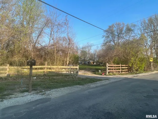 $60,000 | 1608 North 32nd Street, Springfield, IL 62702