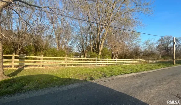 $60,000 | 1608 North 32nd Street, Springfield, IL 62702