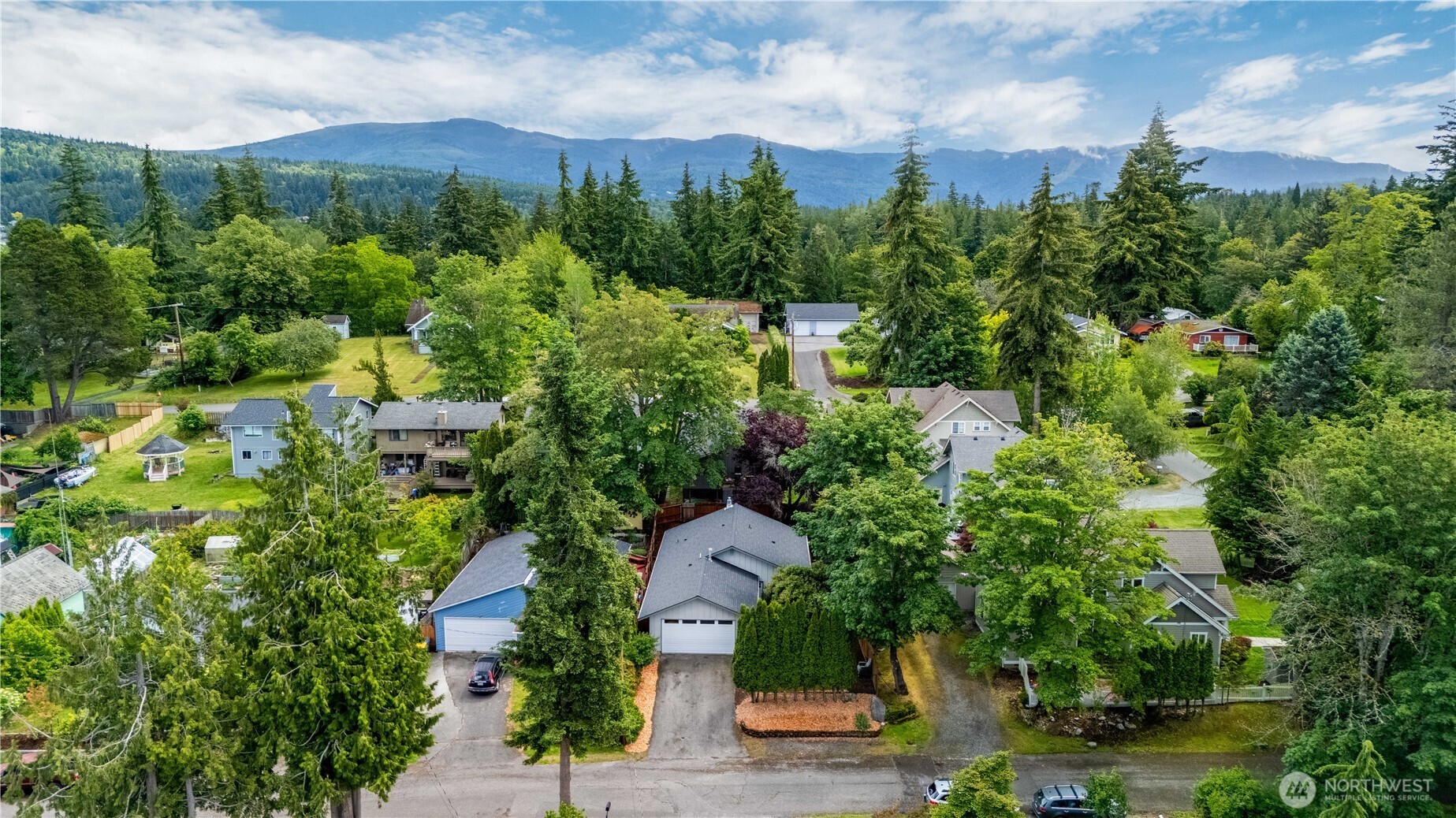 1804 Olympic Place Bellingham, WA 98229 - Photo 34 of 36