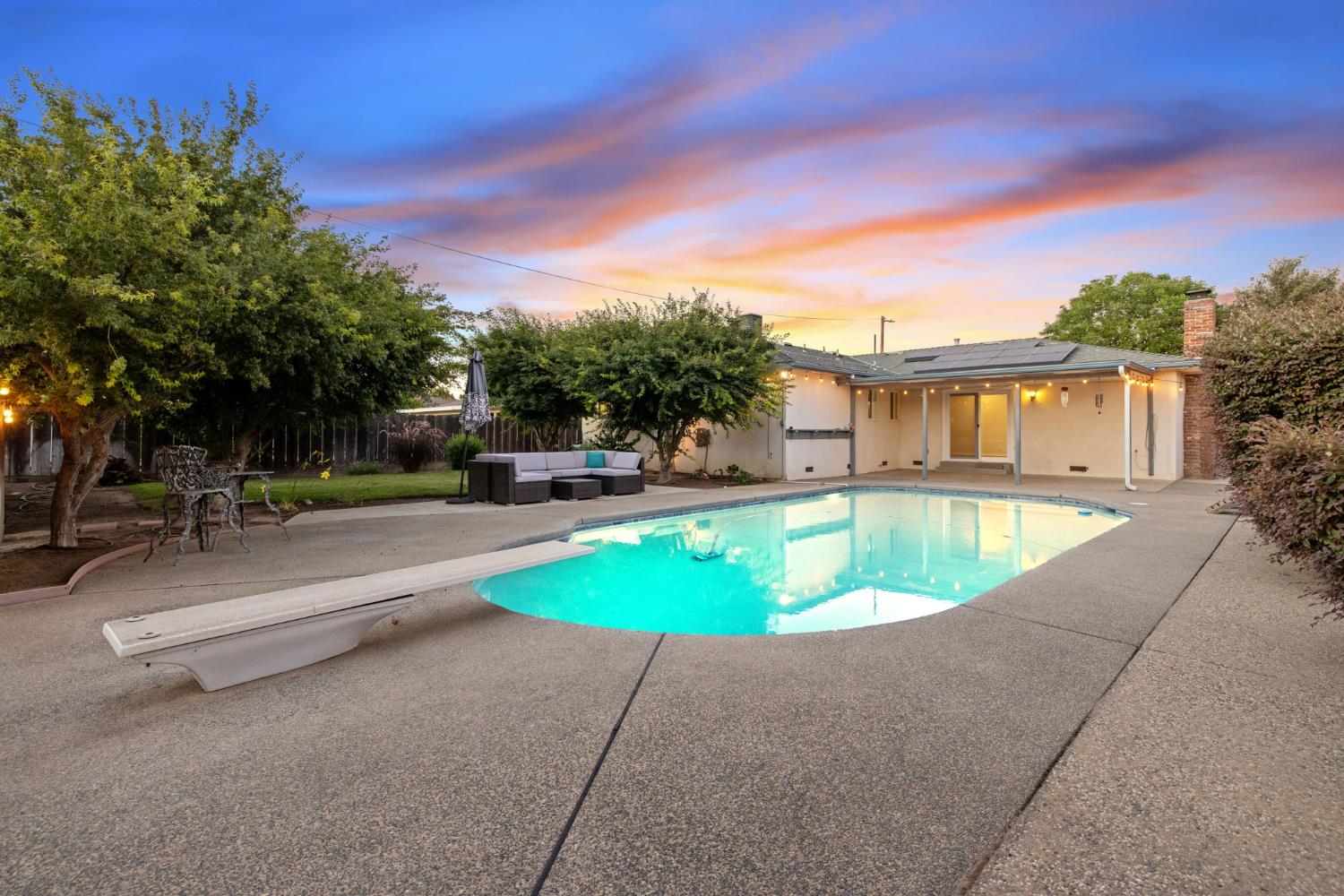1395 South Rupert Avenue Reedley, CA 93654 - Photo 35 of 45